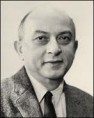 Solomon Asch