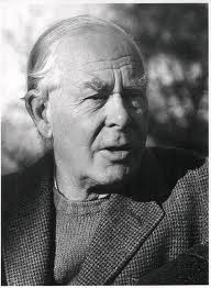 John Bowlby