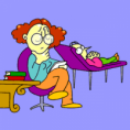 /album/galeria-de-fotos-home/psicologo-png/