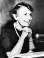Anna Freud