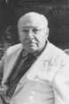 René Spitz