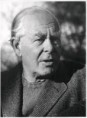 John Bowlby